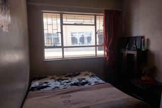 2 Bedroom Property for Sale in Strand Central Western Cape